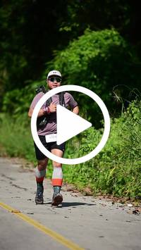 BIB:  <button type="button" onclick="openModal(27272575)" class="btn btn-primary btn-sm float-right" data-toggle="modal" data-target=".modal-high-quality">
                <i class="fa fa-download"></i> Download
                </button>